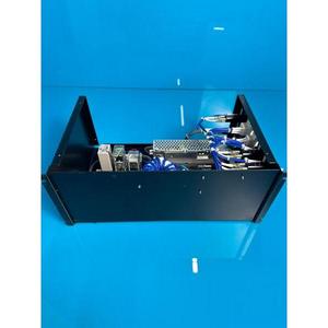Hitachi M-712XT-Unit - อุปกรณ์และอะไหล่เซมิคอนดักเตอร์ระดับโลกที่เชื่อถือได้ - Product Image 6