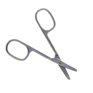 Stainless Steel Beauty Instruments Complete Beauty Instruments for Professionals Beauty Care Instruments for Salon Customized - Product Image 2