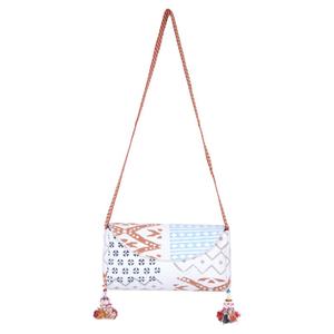 Indien Sacs À Main Designer, BG-215 Indien En Gros Dames Sacs À Main, Sacs Mode Dames Sac À Main - Product Image 1