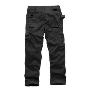 Pantalones Cargo para Hombre de Primera Calidad, Directo de Fábrica - Product Image 6