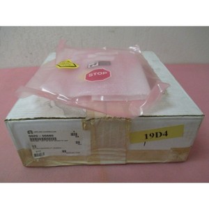 AMAT 0020-05680 ชุดรองรับ, ช่องใส่เทปซ้าย 26 ช่อง ENP - อุปกรณ์และอะไหล่เซมิคอนดักเตอร์ระดับโลกที่เชื่อถือได้ - Product Image 2