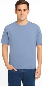 Camisetas Sublimadas Multicolores de Diseño Único para Hombre, Camisetas Sublimadas Personalizadas para Hombre en Venta - Product Image 3