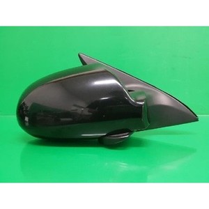 กระจกมองข้างมือสองสำหรับรถยนต์ Elantra รุ่นขวา รหัส 876202H5409F - Product Image 5