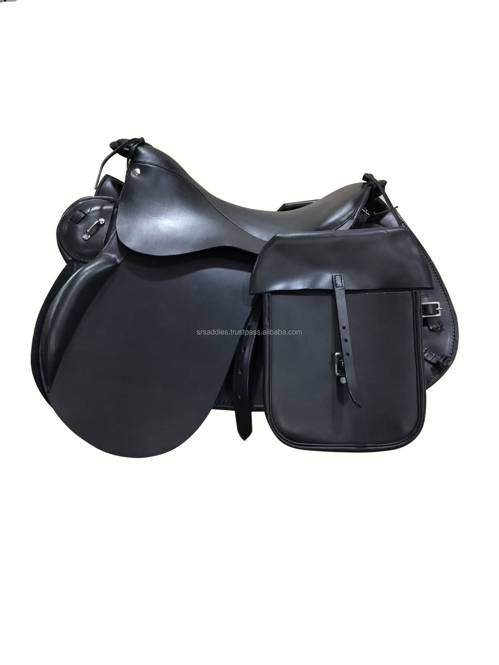 สีดำและสีน้ำตาลช็อคโกแลต