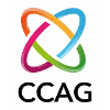 CCAG - CAGNON COMMUNICATION ARTS GRAPHIQUES logo