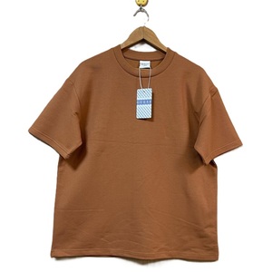 Camiseta 100% algodón personalizada con cuello redondo, camiseta de color sólido con cuello redondo, camiseta para hombre, camiseta de cuello redondo para hombre - Product Image 5