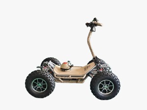 Producto nuevo en oferta - Product Image 6