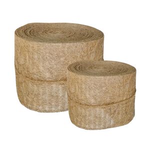 สินค้าขายดี เทปใยมะพร้าว นุ่มแต่แข็งแรง สำหรับป้องกันต้นไม้ คุณภาพสูง ราคาดี - Product Image 1