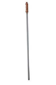เพลาพวงมาลัยเพาเวอร์ ZANGO 804388 อะไหล่สำหรับรถจี๊ปวิลลิส (3 กก.) - Product Image 3