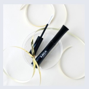 Ampoule Derma Volume pour cils Deycell Mobala 6ml, cosmétique coréenne K-Beauty Daycell, fabriquée en Corée, traitements de croissance. - Product Image 3