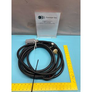 สายไฟ P-241-3-MSHA CCI อุปกรณ์เซมิคอนดักเตอร์และชิ้นส่วนดั้งเดิมระดับโลกที่ PC-6F20เชื่อถือ - Product Image 2