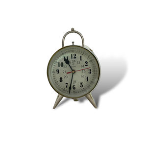 CL46 Desk <b>Clock</b> Stylish <b>Table</b> <b>Clock</b> for Home or Office - Product Image 1