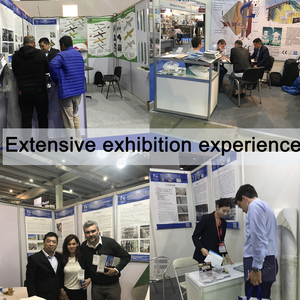 Ruban <span class=keywords><strong>de</strong></span> construction professionnel Sohi |   Haute élasticité et adhérence |   Conçu spécifiquement <span class=keywords><strong>pour</strong></span> l'installation <span class=keywords><strong>de</strong></span> membranes imperméables - Product Image 6