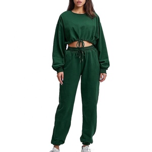 Womens <b>Tracksuit</b> New Arrival High Quality Sport Wear Women Track Suit Women Track Suit Comfortable <b>Tracksuit</b> - Product Image 3