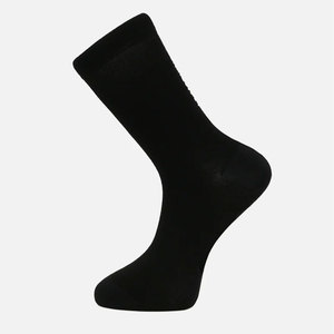 Custom New Design Men Youth Sublimation <b>Socks</b> For <b>Winter</b> Wear Digital Printing High Quality Custom Logo <b>Socks</b> - Product Image 3