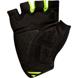Gants de cyclisme d'hiver mi-doigts personnalisés en polyester/spandex robustes, écologiques, respirants et compatibles écran tactile – Vente en gros - Product Image 2