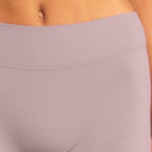 Shorts Deportivos de Cintura Alta para Mujer, Elásticos, Transpirables, para Fitness, Running, Yoga, Gimnasio y Entrenamiento - Product Image 5