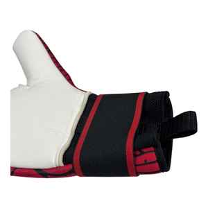 Nouveauté : Meilleurs gants de gardien de but en latex professionnels, imperméables et respirants pour l'extérieur - Product Image 4