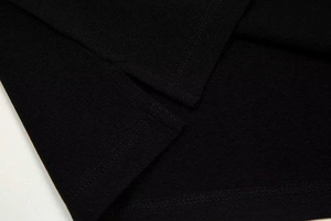 Polos Personalizados de Alta Calidad para Hombre, 100% Algodón, Transpirables, de Manga Corta, con Logotipo Personalizado, Patrón Regular - Product Image 6