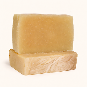 Wholesale Sea Moss <b>Soap</b> Handmade for Skin/Cheap Price Irish Mosh Seamoss <b>Soap</b> for Beautiful Body/ MS. ALINA - Product Image 4