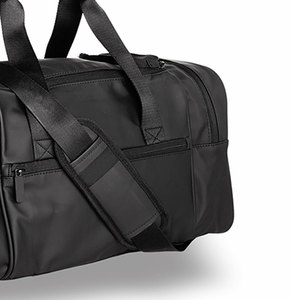 Sac de sport professionnel pour le fitness avec compartiments organisés, tissu résistant, conception fiable pour l'entraînement, pour adultes - Product Image 6
