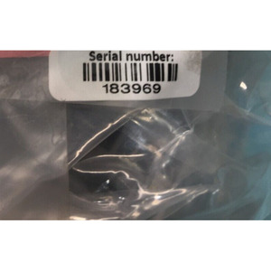 2 contactores LS MEC GMC(D)-12 GMD-12, 183969 - Equipo y piezas de semiconductores de confianza de Trusted Global Legacy - Product Image 6