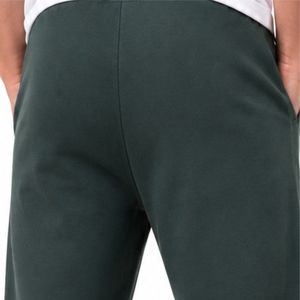 Men Trouser Premium Soft Comfortable Breathable Durable Stylish Relaxed <b>Athletic</b> Fit Breathable Soft Material Fabric For Wear - Product Image 5