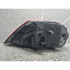 Luz Trasera Izquierda Usada para Beetle 5C5945095H - Product Image 2