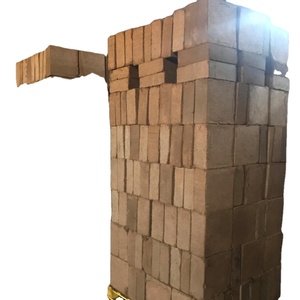 ใยมะพร้าวอินทรีย์สด/พีท 5 กก. แบบก้อน ค่า EC ต่ำ PH-5.8-6.8 ขยายตัวได้ 75 ลิตร/5 กก. |   ผู้ส่งออกจากอินเดีย - Product Image 6