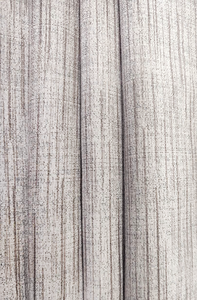 เชือกพิมพ์ลายสไตล์เม็ดไม้หรูหราสำหรับใช้ในบ้าน - Product Image 4