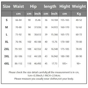 กางเกงมวยไทยสั่งทำพร้อมโลโก้สำหรับสโมสร - ระบายอากาศได้ดี แห้งเร็ว เหมาะสำหรับผู้ใหญ่ทั้งชายและหญิง ใช้สำหรับชกมวยและศิลปะการต่อสู้ - Product Image 3