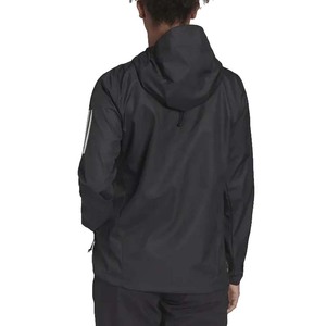 Veste coupe-vent pour femmes grandes tailles, vêtements de mode pour femmes, veste coupe-vent en vente - Product Image 3