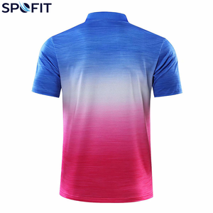 Camisa Polo Personalizada para Hombre, Corte Ajustado, Tela Suave y Elástica, Cómoda, Estilo Casual Elegante para Oficina, Uso Diario y Verano - Product Image 3