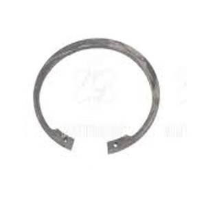 Chambre de frein avant pour Tata 264142100148, système de freinage pneumatique pour camion diesel ACE, qualité OEM - Product Image 1