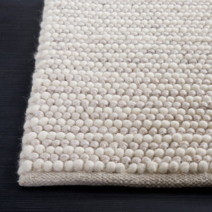 Gorgeous Hot Selling Ultra Soft Cotton Chenille Handmade Tufted Bath Area <b>Rug</b> Absorbent and Washable for Home - Product Image 1