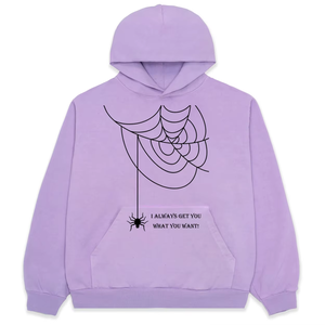 Full Print Sublimation <b>Hoodie</b> Polyester <b>Lightweight</b> <b>Hoodie</b> Breathable Pullover <b>Hoodie</b> for Training and Daily Wear - Product Image 5