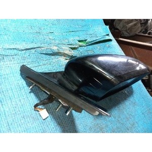ชุดกระจกมองหลังด้านนอกขวา มือสอง ของแท้ รหัส 87620B1000 - Product Image 2