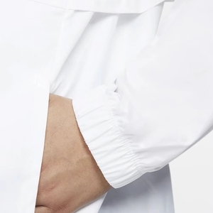 Chaqueta Cortavientos al por Mayor, Impermeable, con Capucha, para Trabajo al Aire Libre, Viajes, Correr, Escalar, para Hombre y Mujer - Product Image 4