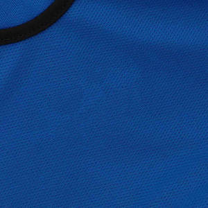 Pantalones Cortos Deportivos de Fútbol al Por Mayor de Alta Calidad, Sin Mangas, de Color Sólido, Transpirables, de Maven Togs - Product Image 3