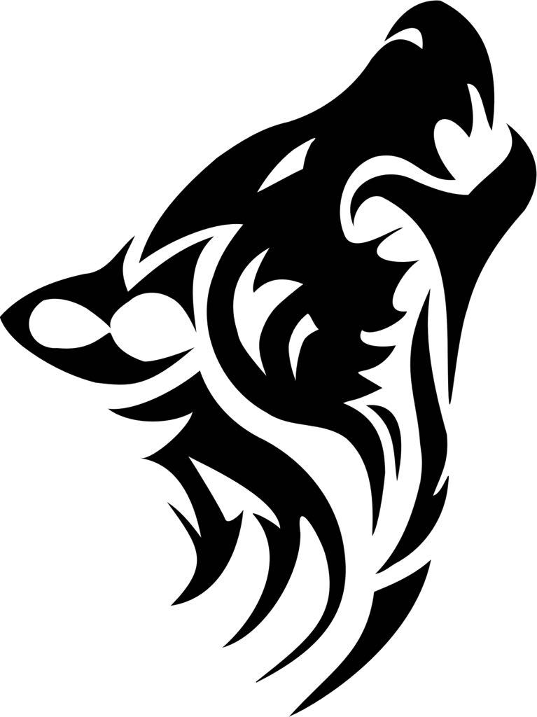 WOLF SHADOW TRADERS PRIVATE LIMITED logo
