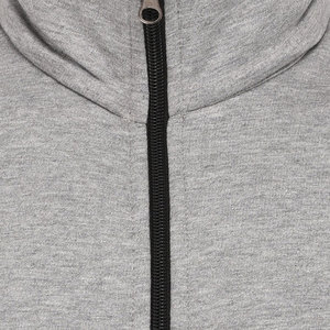 Active Wear Tracksuit Men's <b>Jogging</b> <b>Suit</b> Custom Logo Professional Gym Training Sportswear Set Breathable Training Apparel <b>Suit</b> - Product Image 5