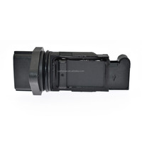 Sensor de Flujo de Aire (MAF) de 5 Pines 22680-6N21A 226806N21A para Nissan Altima Maxima Sentra