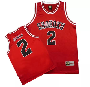 Uniformes de Baloncesto Personalizados al por Mayor, Uniformes de Baloncesto Masculinos de Alta Calidad y Cómodos - Product Image 2