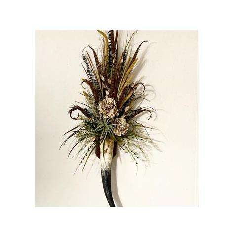 ธรรมชาติ