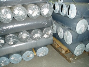 Tissu jean Denim - Product Image 5