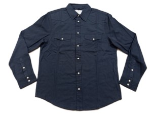 Mens Shirt Long Sleeve Cotton Button <b>Down</b> Work Shirts with Pockets - Product Image 5