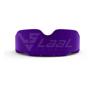 Protector Bucal de Boxeo de Fabricación Pakistaní, Bajo MOQ, Protector Bucal de Boxeo para Entrenamiento - Product Image 3