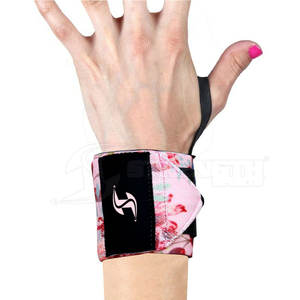 Muñequeras de Boxeo al por Mayor, Coloridas, para Hombre, 2026, Muñequeras de Protección para Entrenamiento - Product Image 2