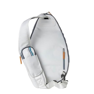 Bag Pickleball Gear Paddle Bag <b>Backpack</b> Racket for Men and Women Sport Bags Factory Custom Portable Racquet Tennis - Product Image 2