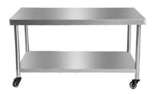 Service de découpe laser sur mesure pour tôles métalliques, pièces en aluminium, acier inoxydable, cuivre – Usinage de tôles sur mesure - Product Image 4